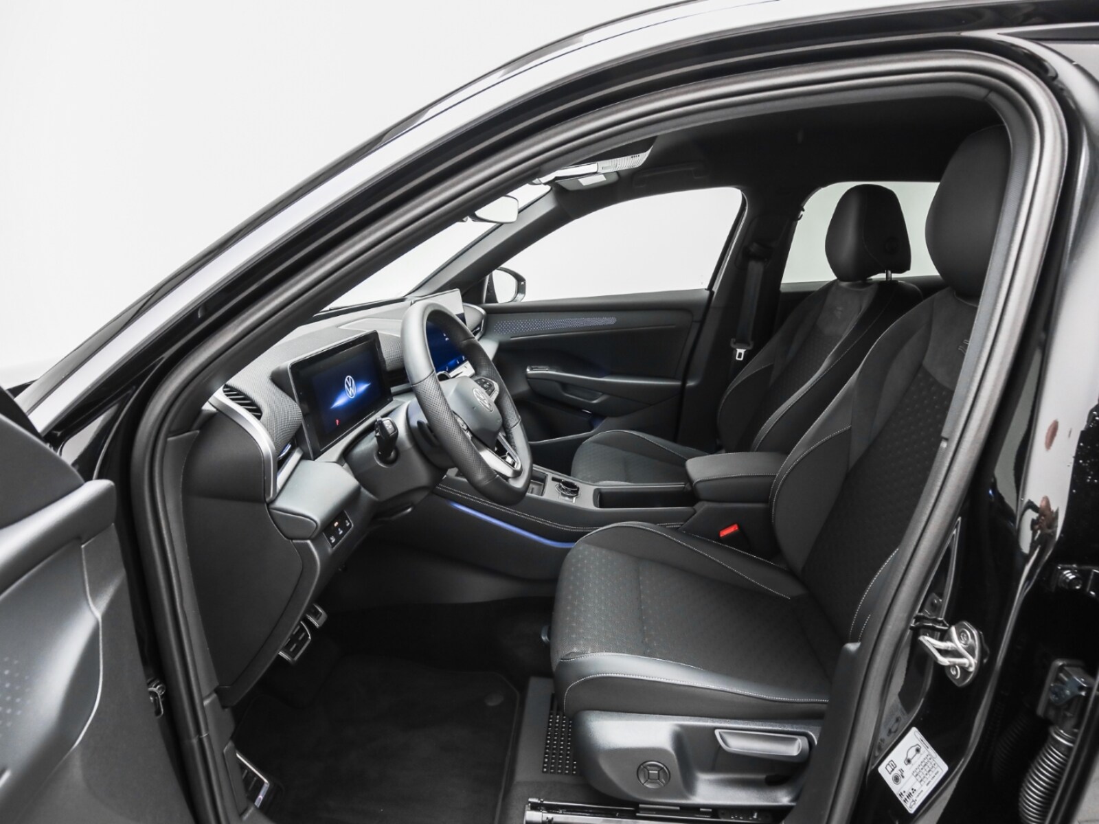 Volkswagen T-Roc – Bild 6