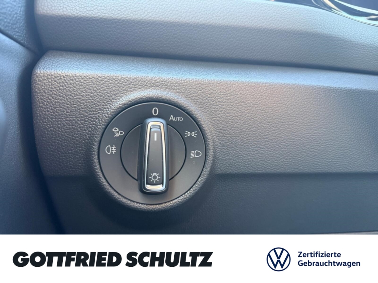 Volkswagen T-Roc – Bild 14