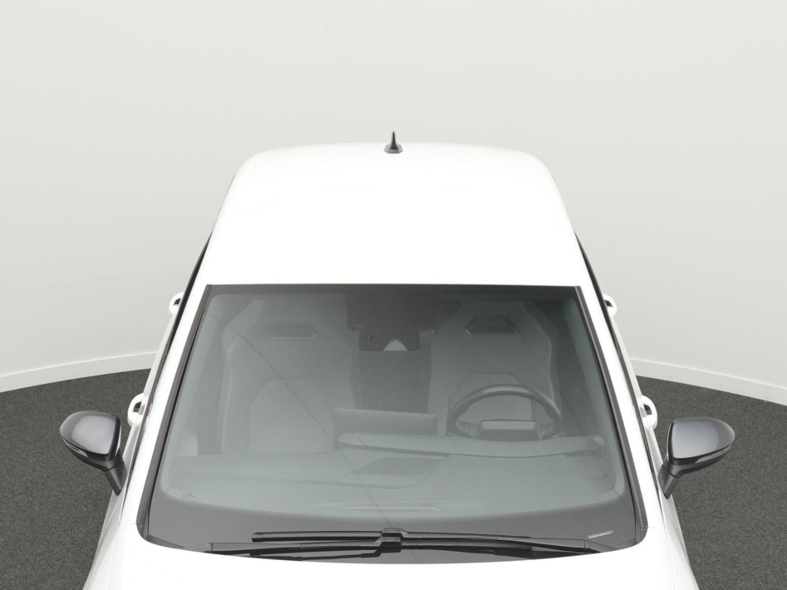 CUPRA Born – Bild 29