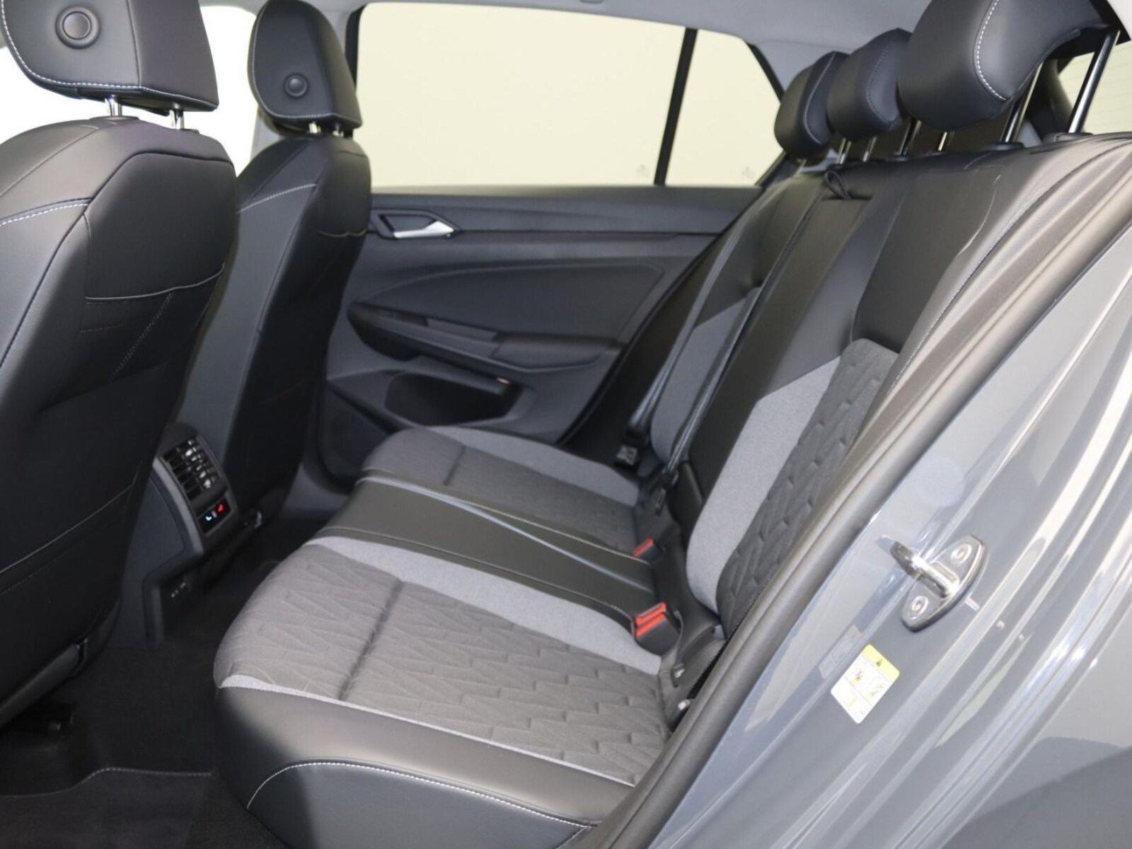 Volkswagen Golf – Bild 12
