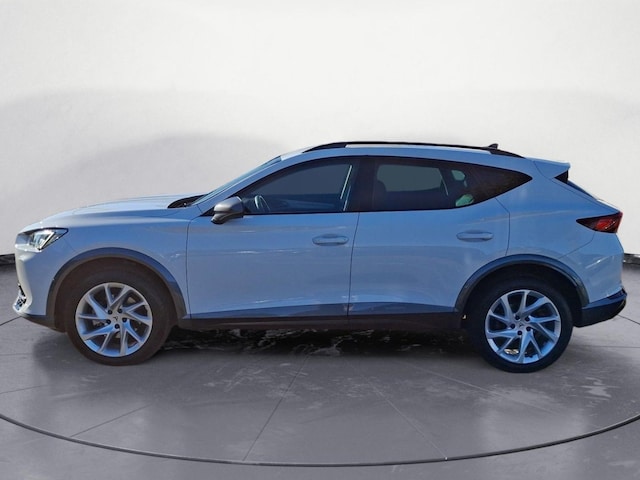 Bild des Autos 3