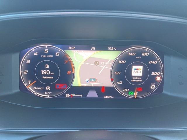 Bild des Autos 11