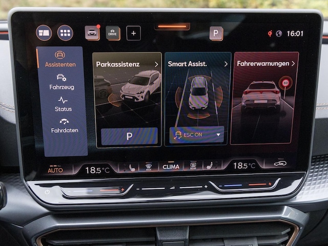 Bild des Autos 14