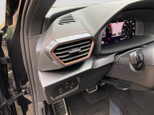 Bild des Autos 13