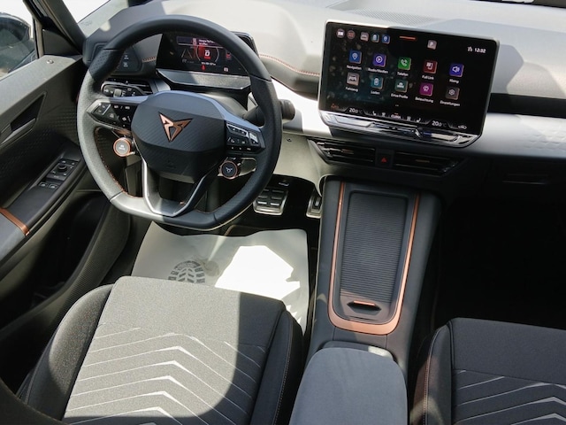 Bild des Autos 8