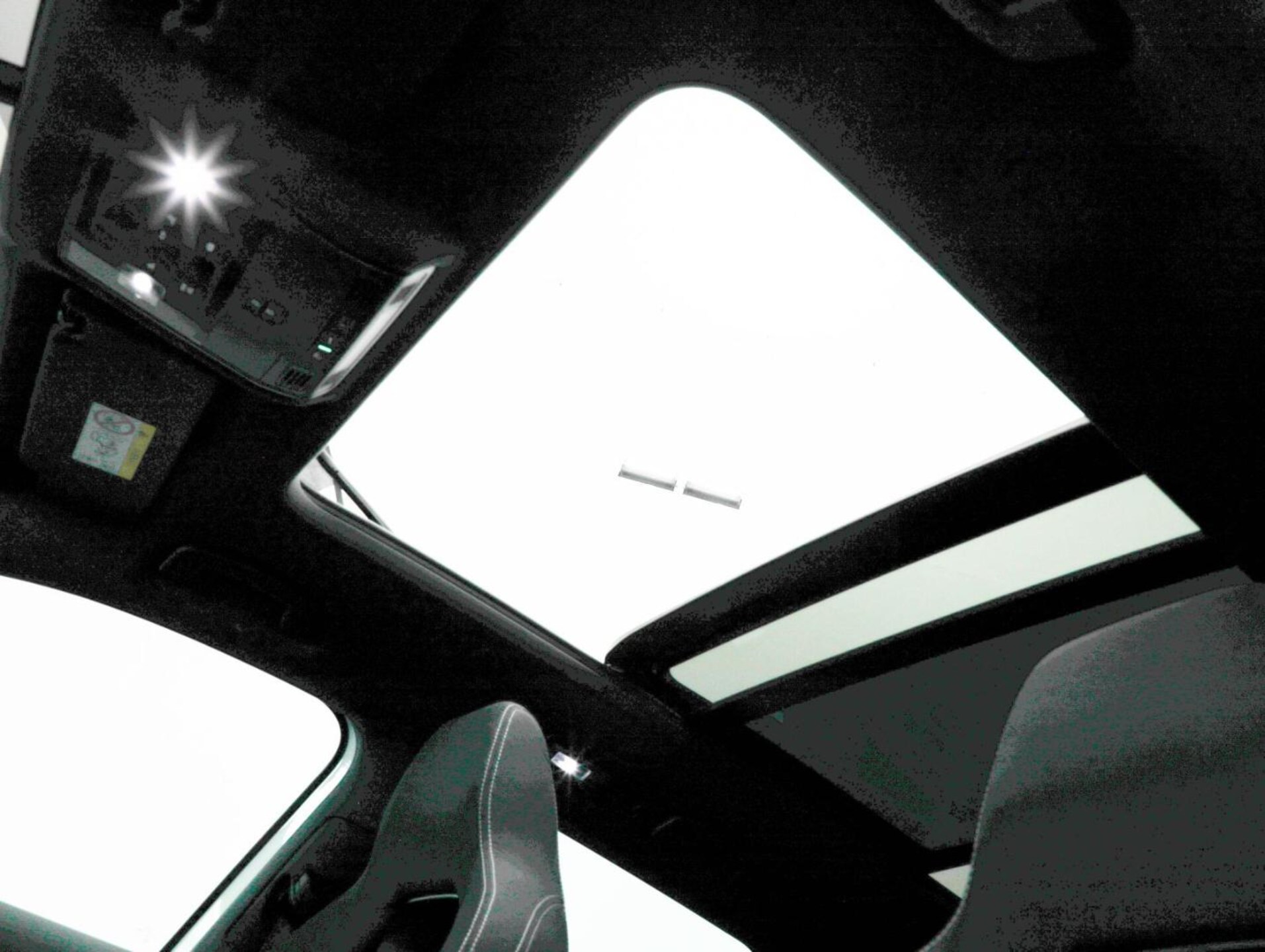 Skoda Karoq Sportline