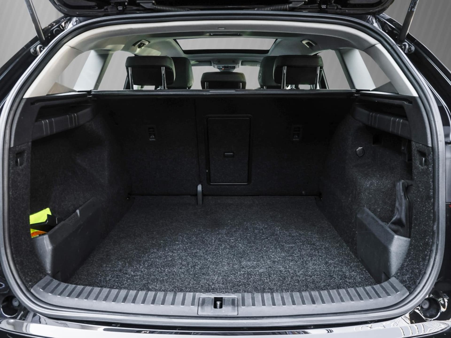 Skoda Enyaq 60