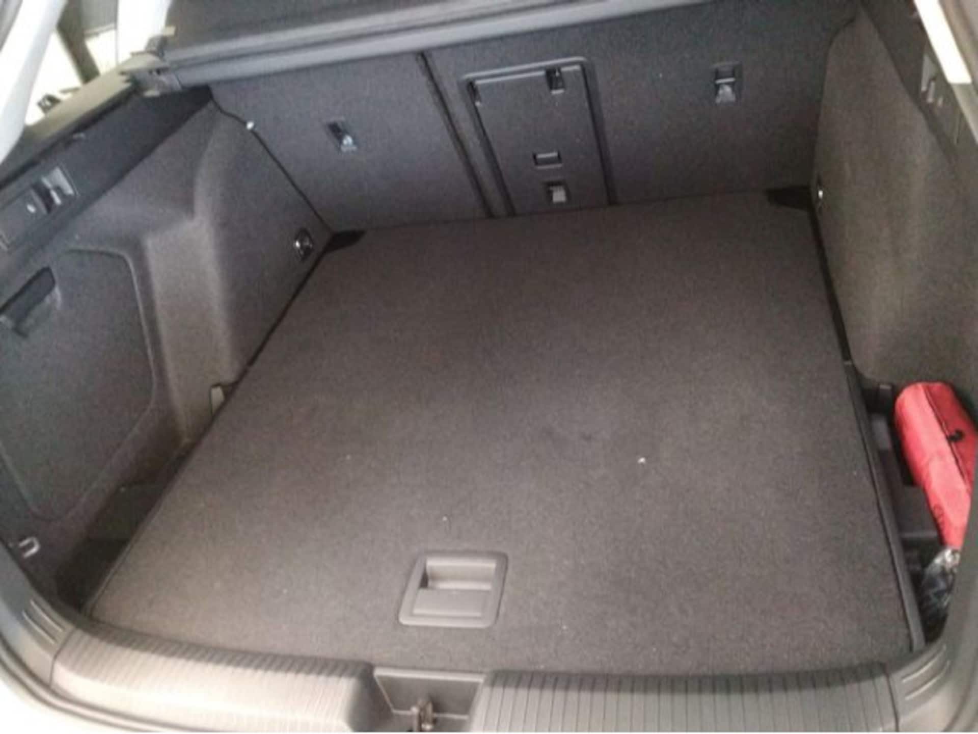 Volkswagen Golf Variant ENERGY