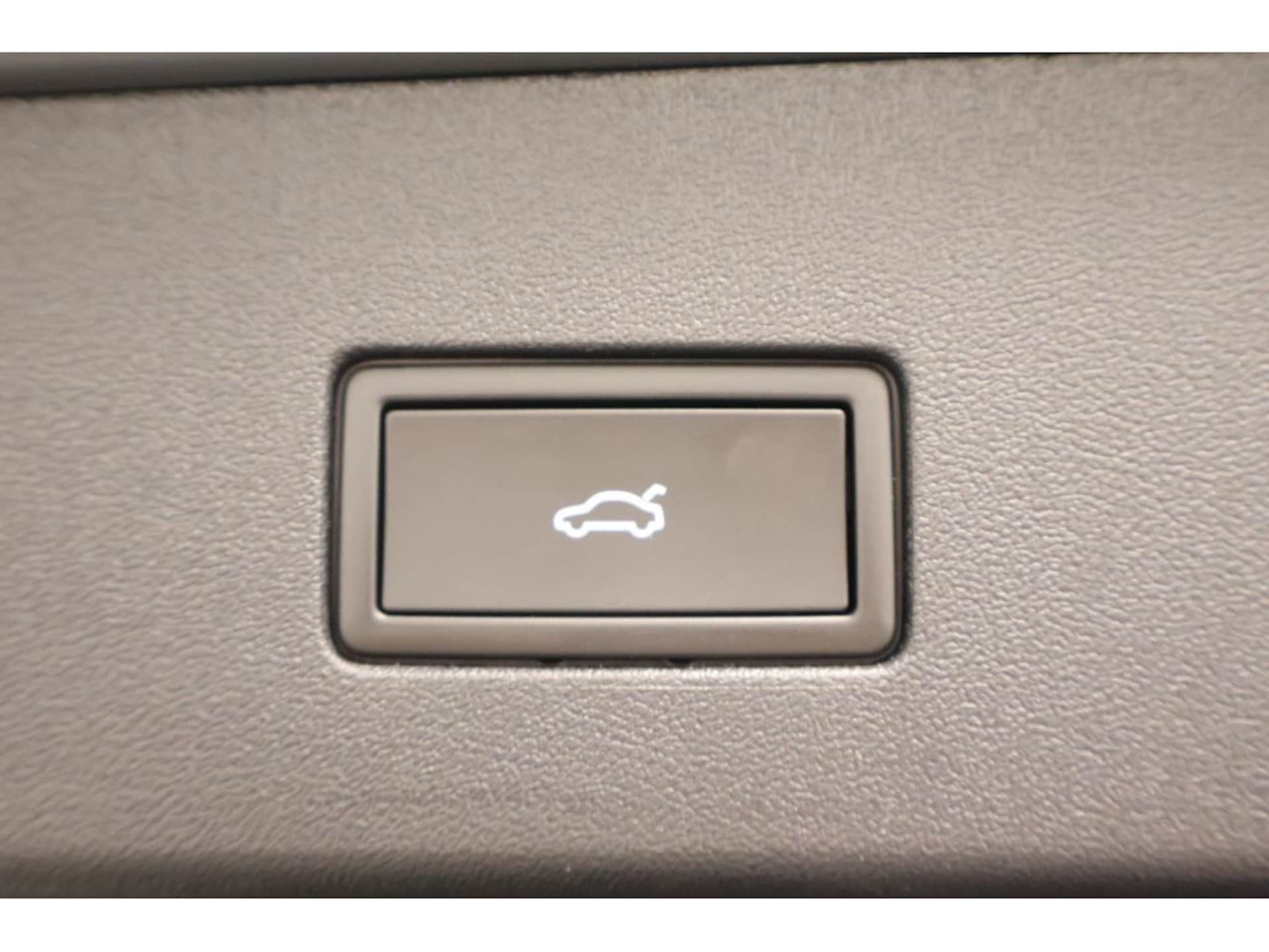 Volkswagen Tayron Elegance