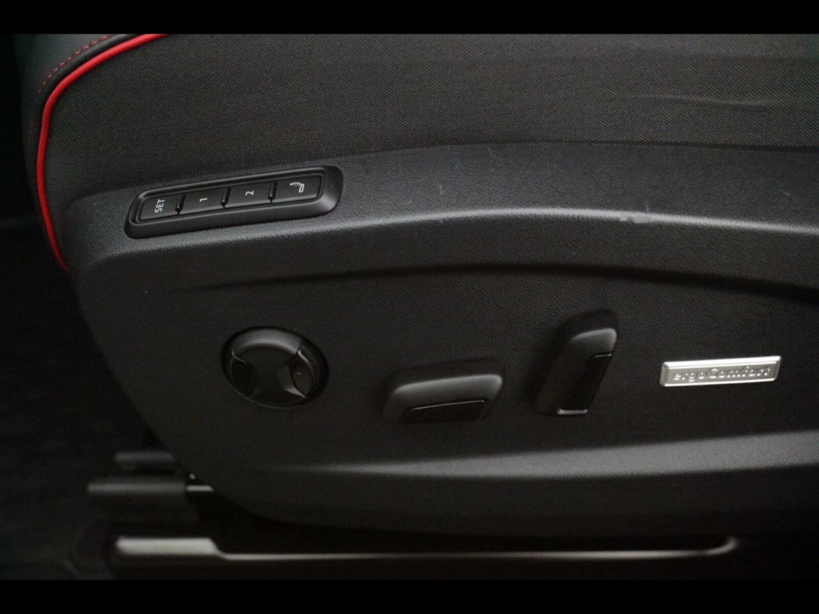 Volkswagen ID. Buzz – Bild 13