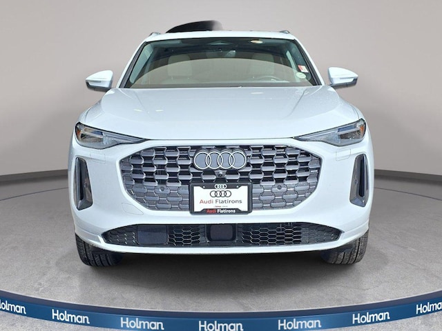 WA12AAGU8S2119288