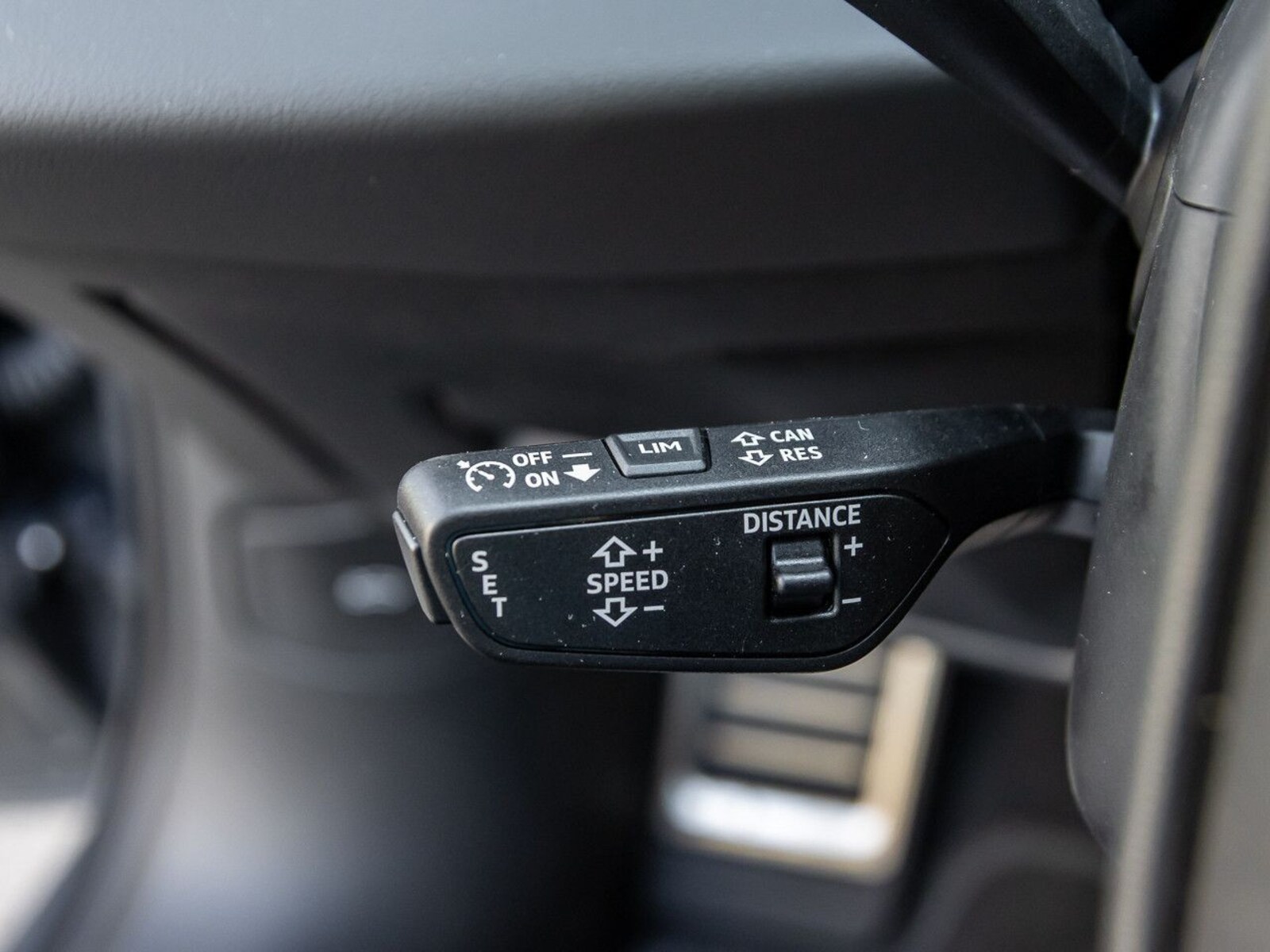 Audi A5 Limousine – Bild 16