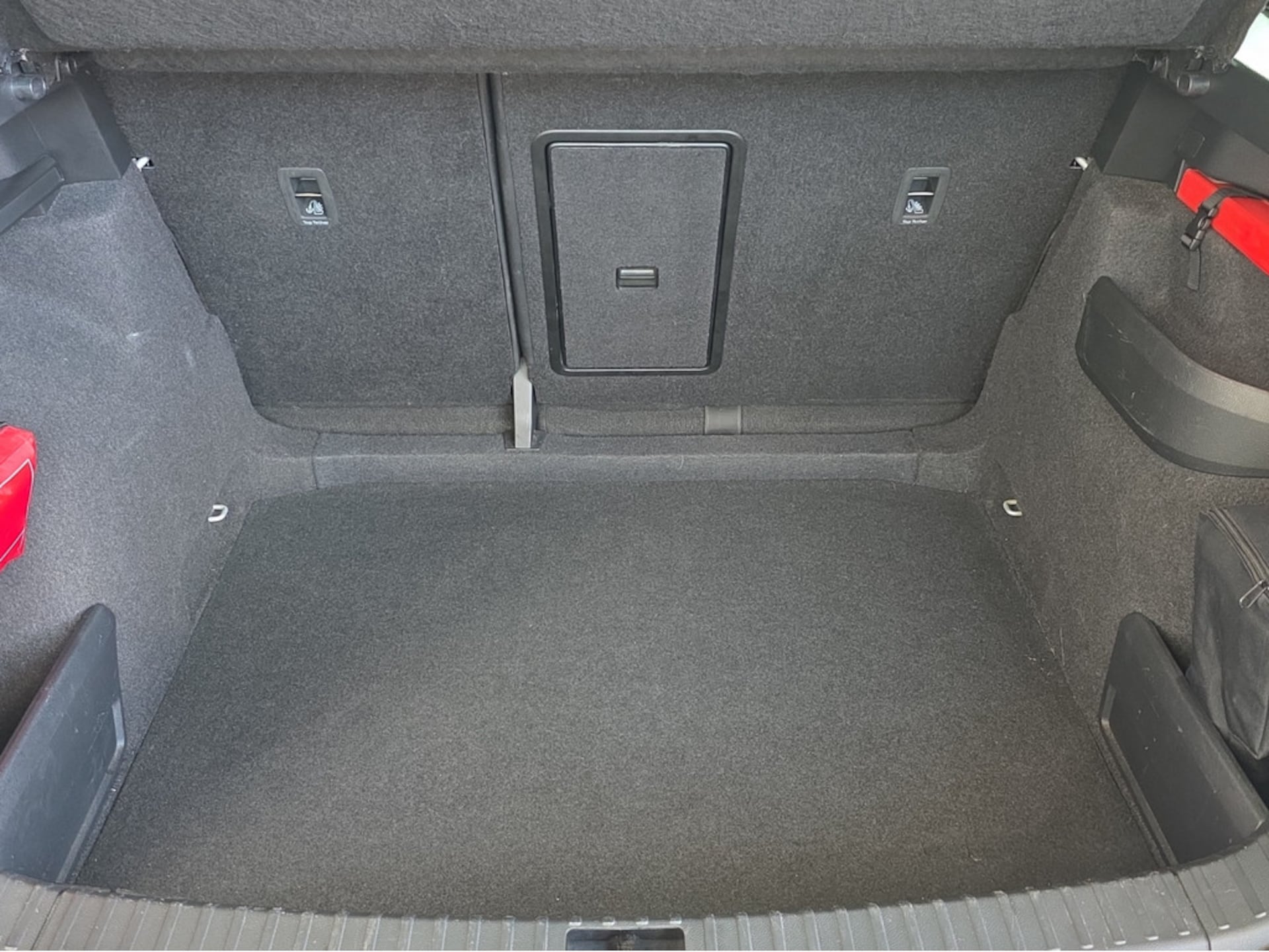 Skoda Karoq Ambition