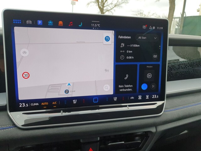 Bild des Autos 14