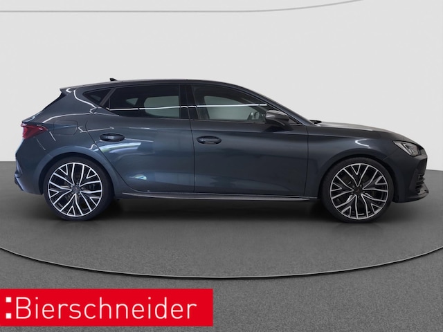 Bild des Autos 9