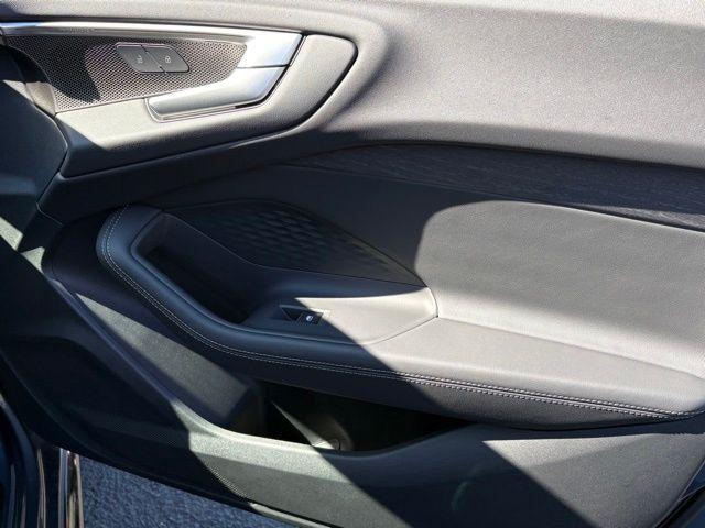 2026 Audi A5 Premium Plus - Photo 25