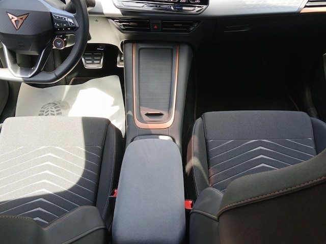 Bild des Autos 11