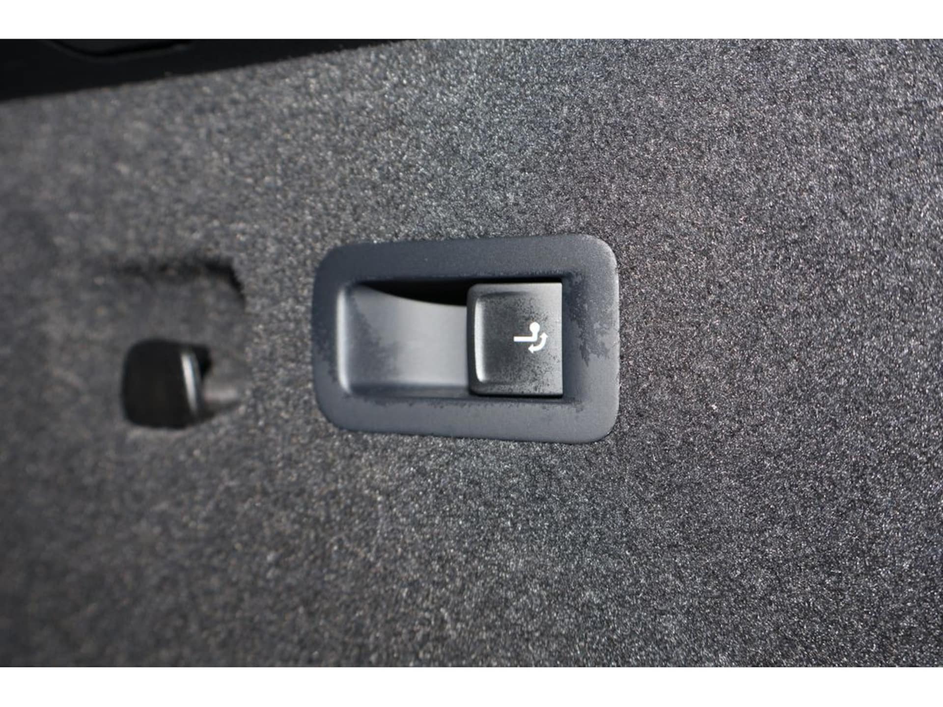 Volkswagen Tayron Elegance