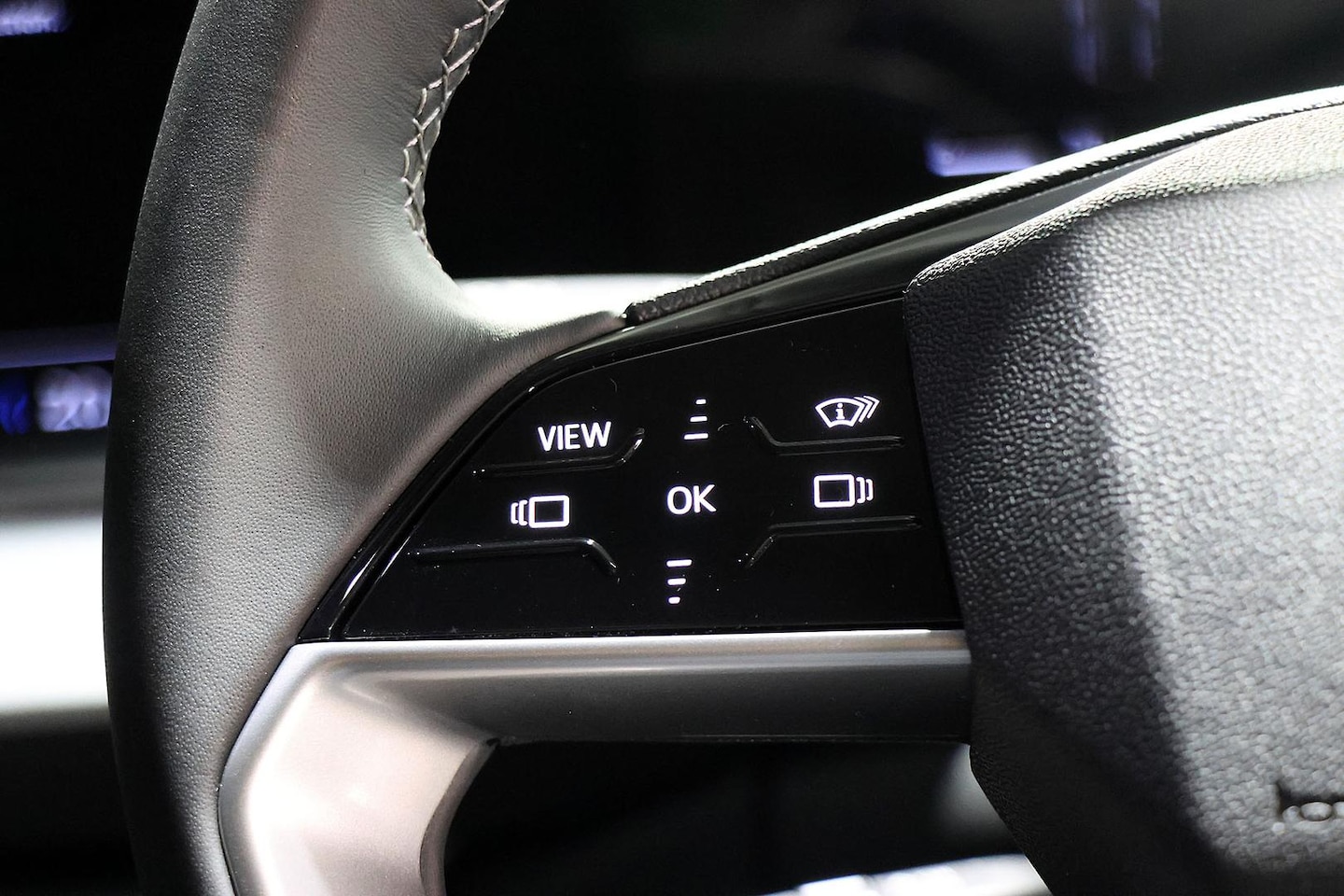 Image about Audi Q5 Sportback TFSI 150 kW
