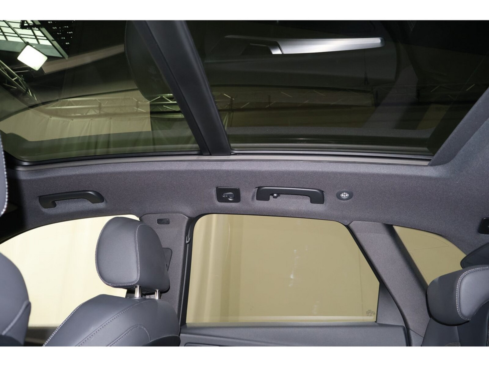 Audi Q5 – Bild 18