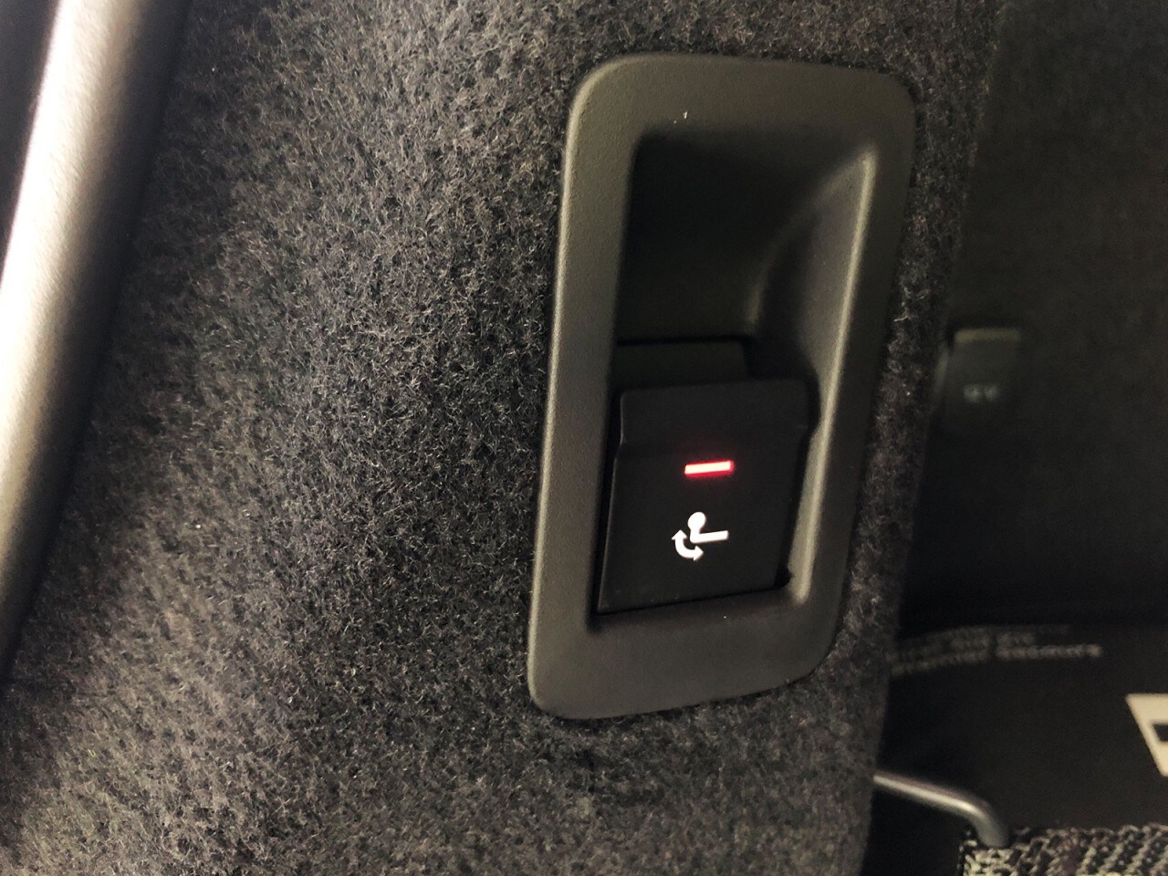 Image about Audi A8 50 TDI quattro tiptronic