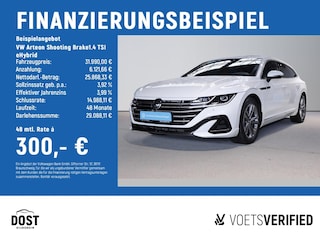 zweites Vorschaubild