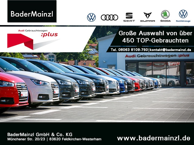 Audi Q8 TFSI E 55 TFSI E Quattro Tiptronic -  - Joinsteer - #5