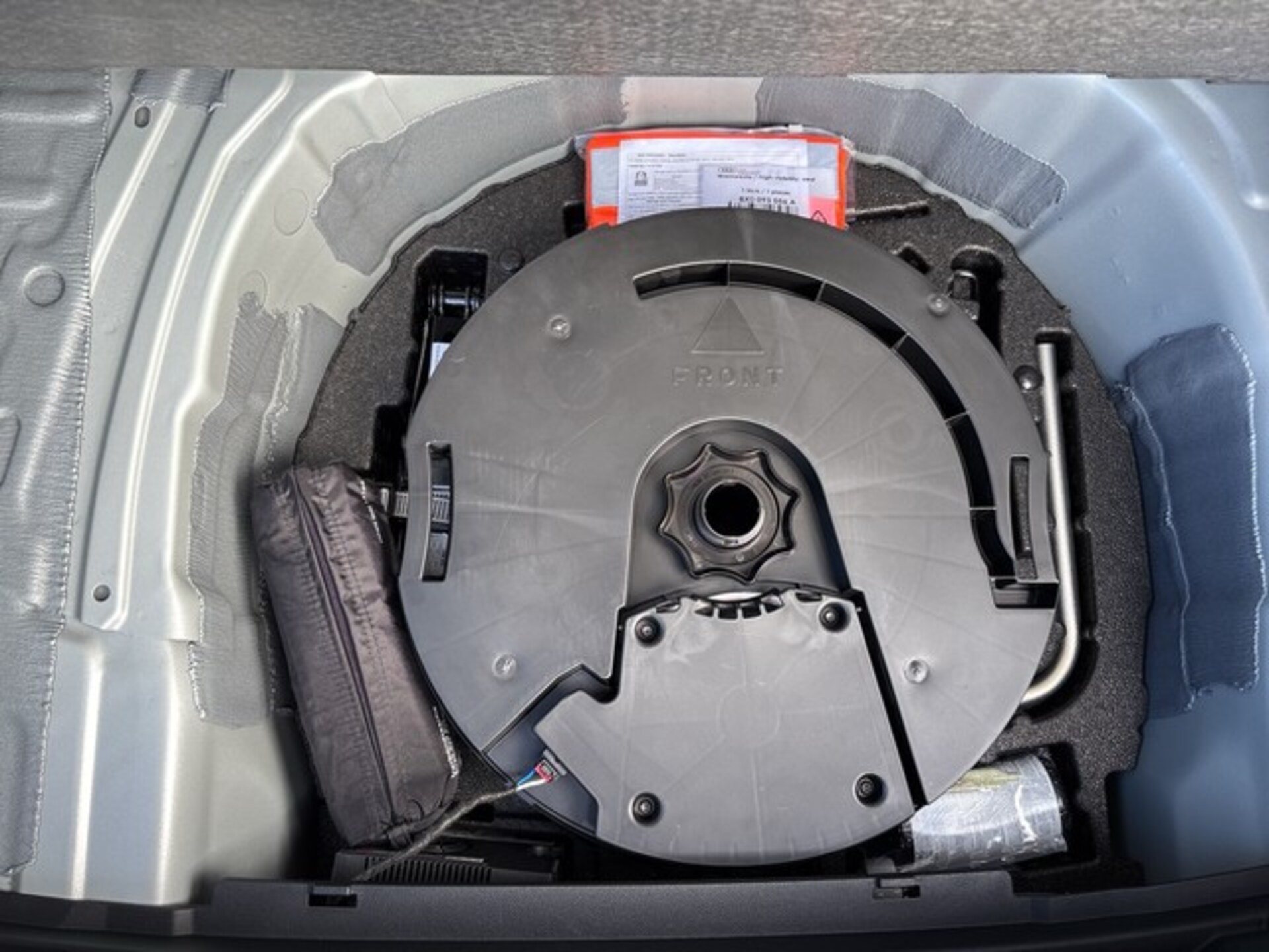 Audi A1 Sportback Advanced