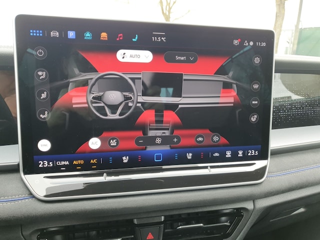 Bild des Autos 15