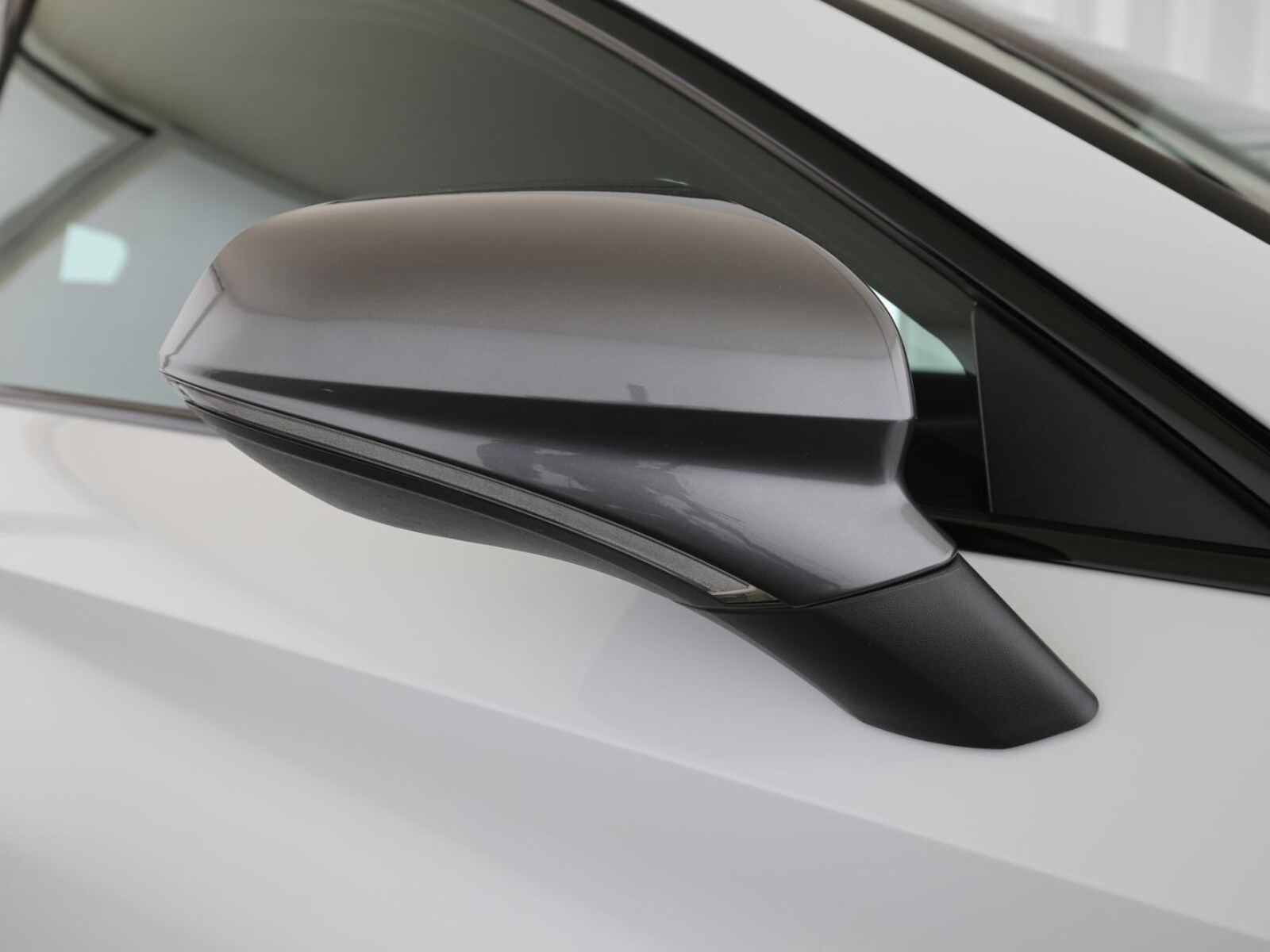 CUPRA Leon Sportstourer – Bild 23