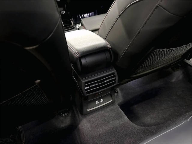 2026 Audi RS 3 Base - Photo 15