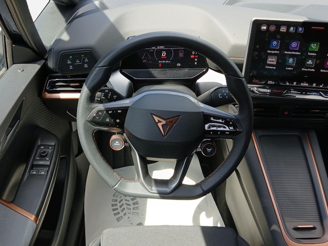 Bild des Autos 12