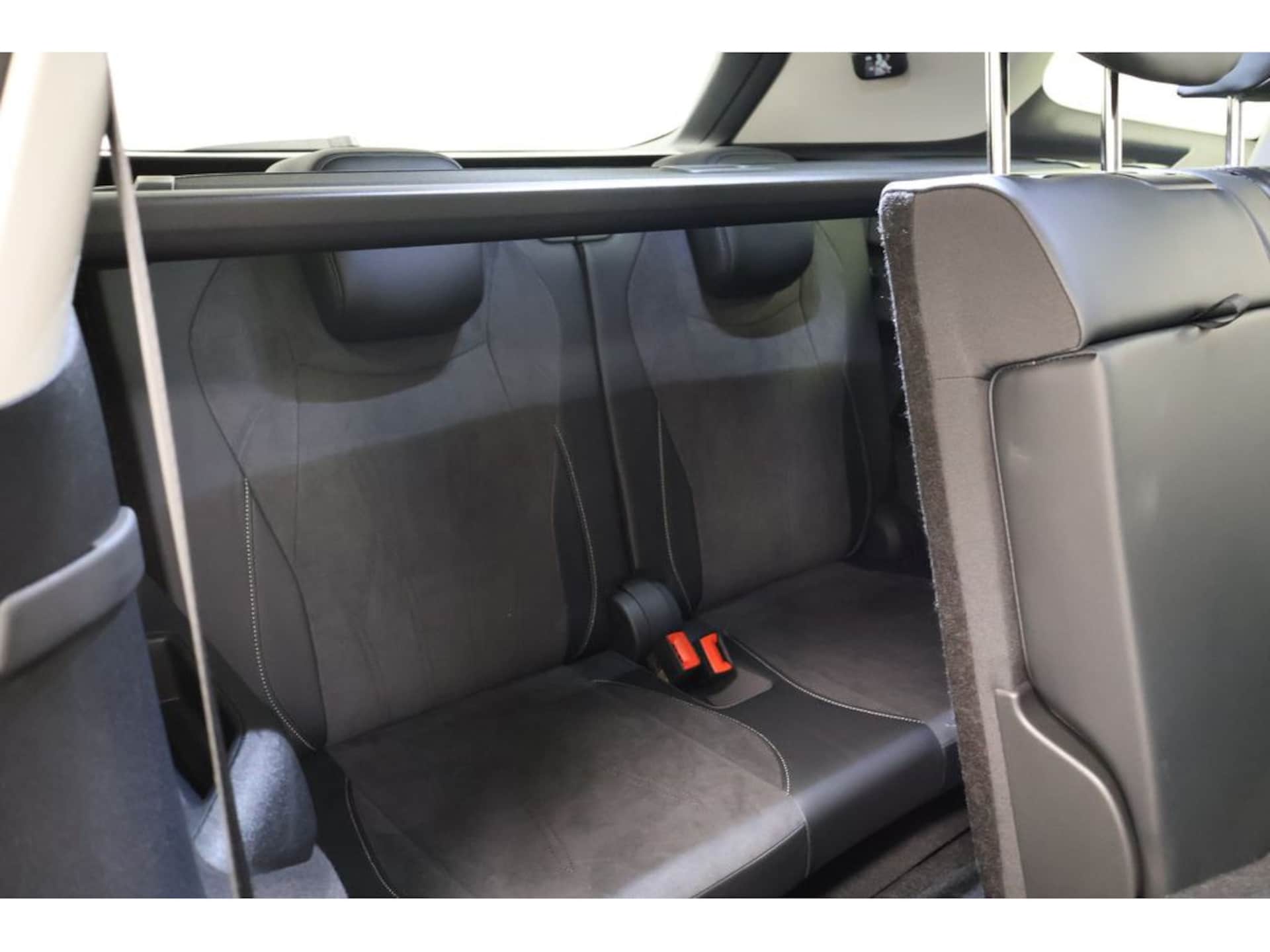 Volkswagen Tayron Elegance