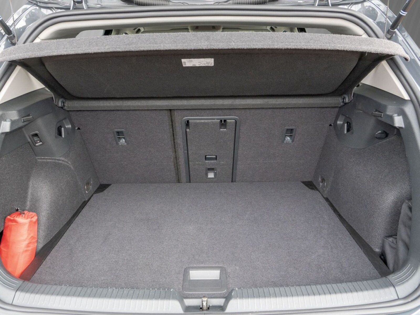 Volkswagen Golf – Bild 5