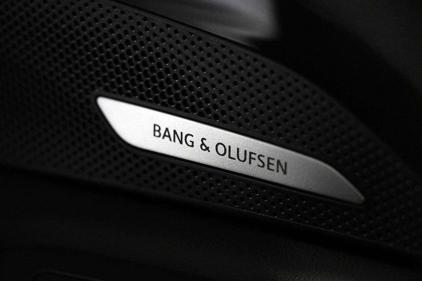 Image about Audi Q5 Sportback TFSI 150 kW