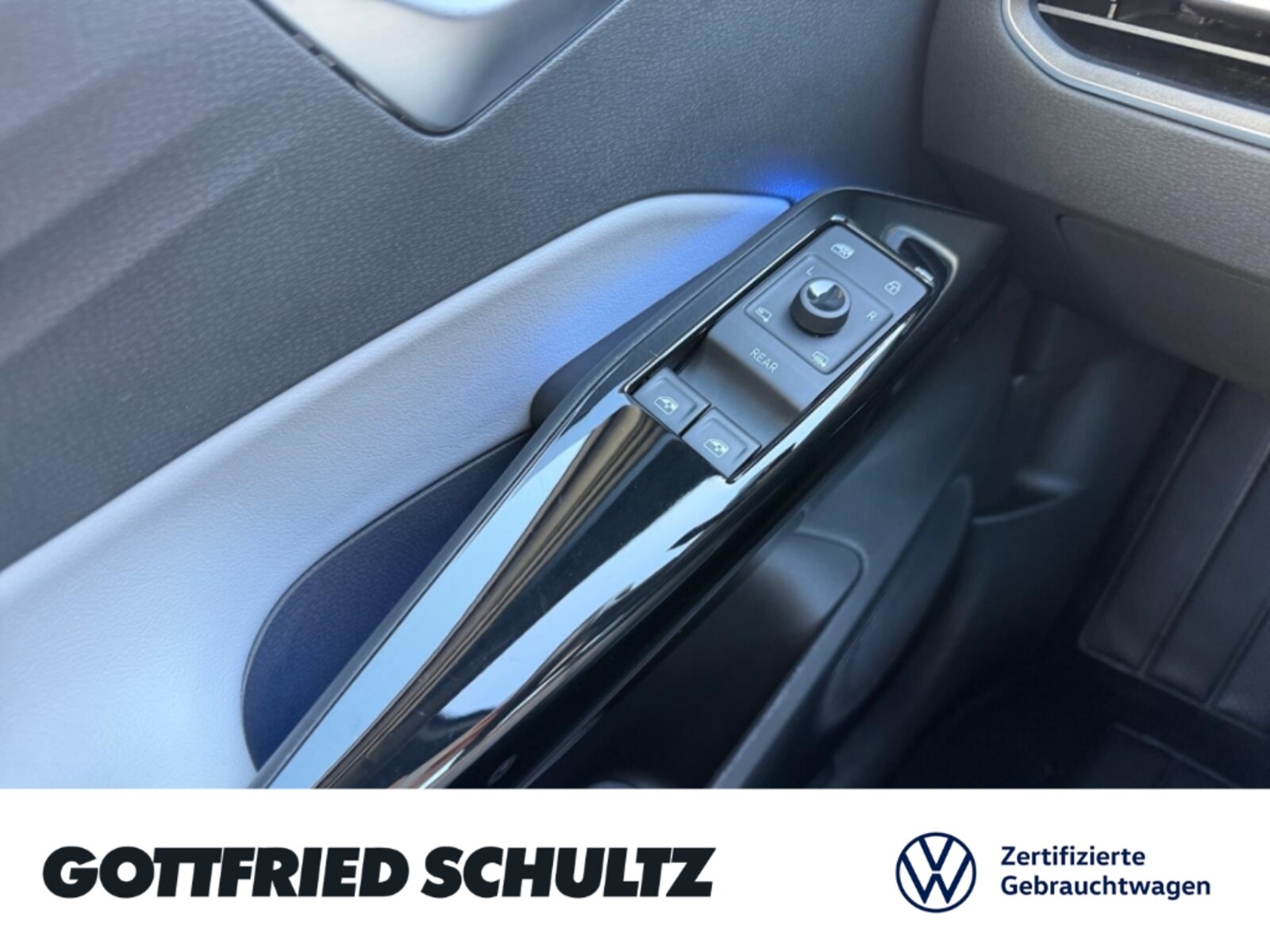 Volkswagen ID.3 – Bild 12