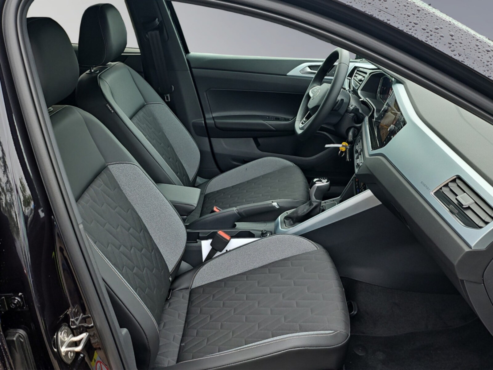 Volkswagen Polo – Bild 17