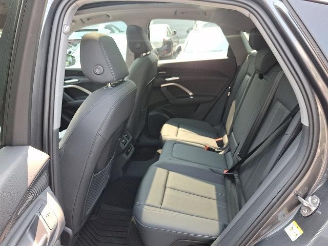 2026 Audi Q5 Sportback Premium Plus - Photo 6
