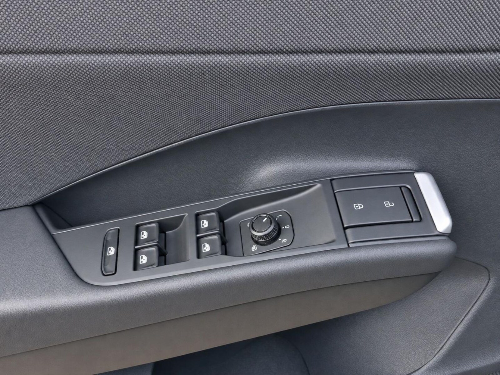 Volkswagen T-Roc – Bild 13
