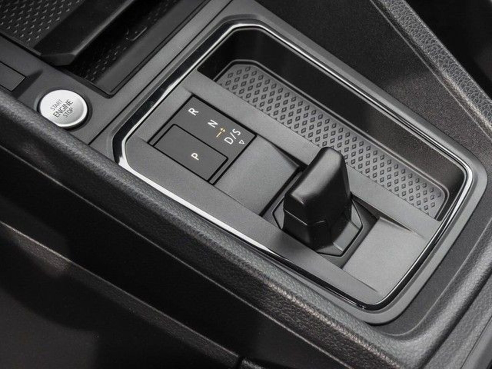 Volkswagen Caddy Cargo – Bild 19