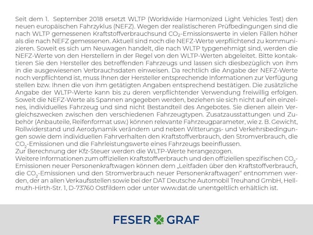 Bild des Autos 11
