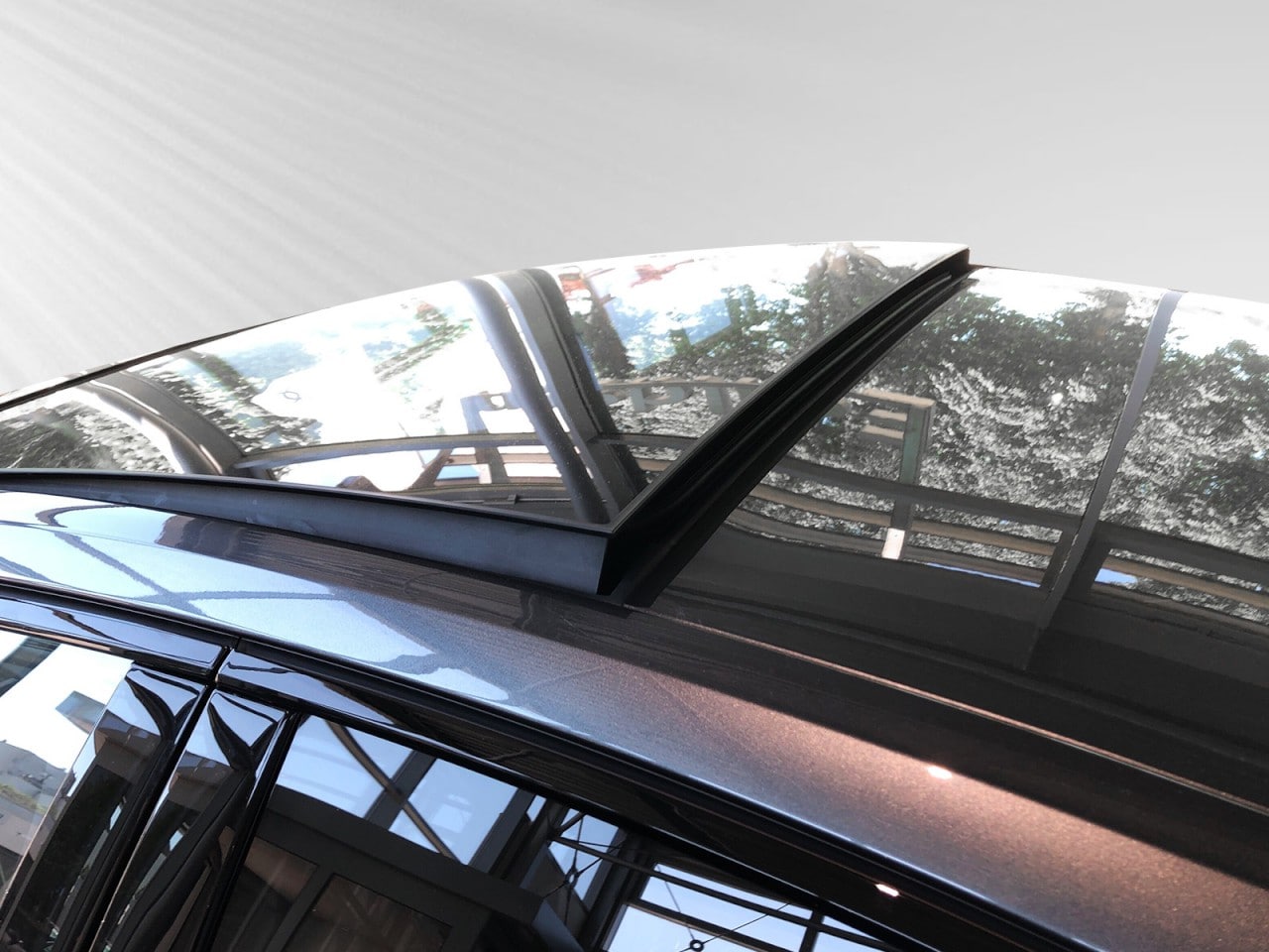 Image about Audi A8 50 TDI quattro tiptronic