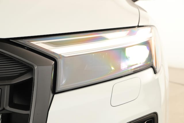 2026 Audi SQ7 Premium Plus - Photo 32