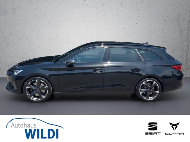 Bild des Autos 4
