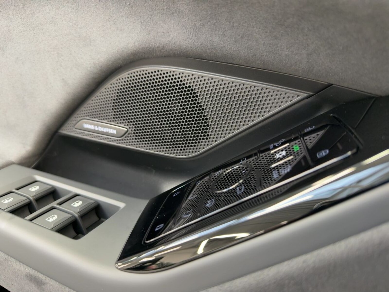 Audi A6 Avant e-tron – Bild 12