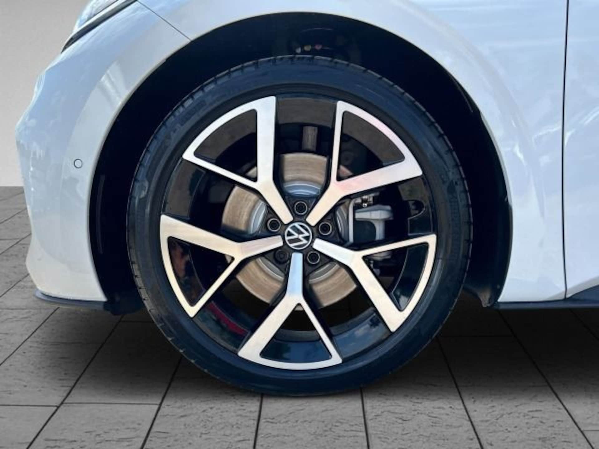 Volkswagen ID.3 Neo Style