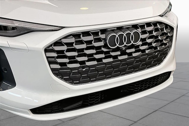 2025 Audi Q5 Premium Plus - Photo 32