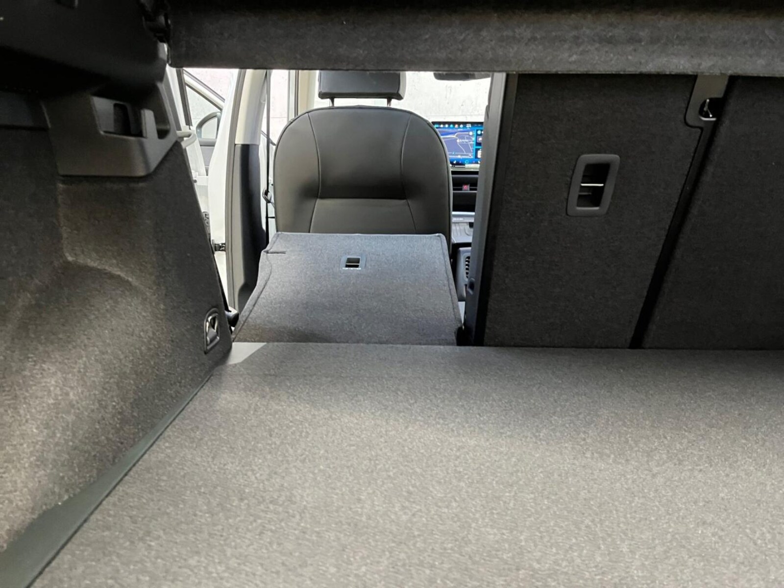 Volkswagen T-Roc – Bild 16