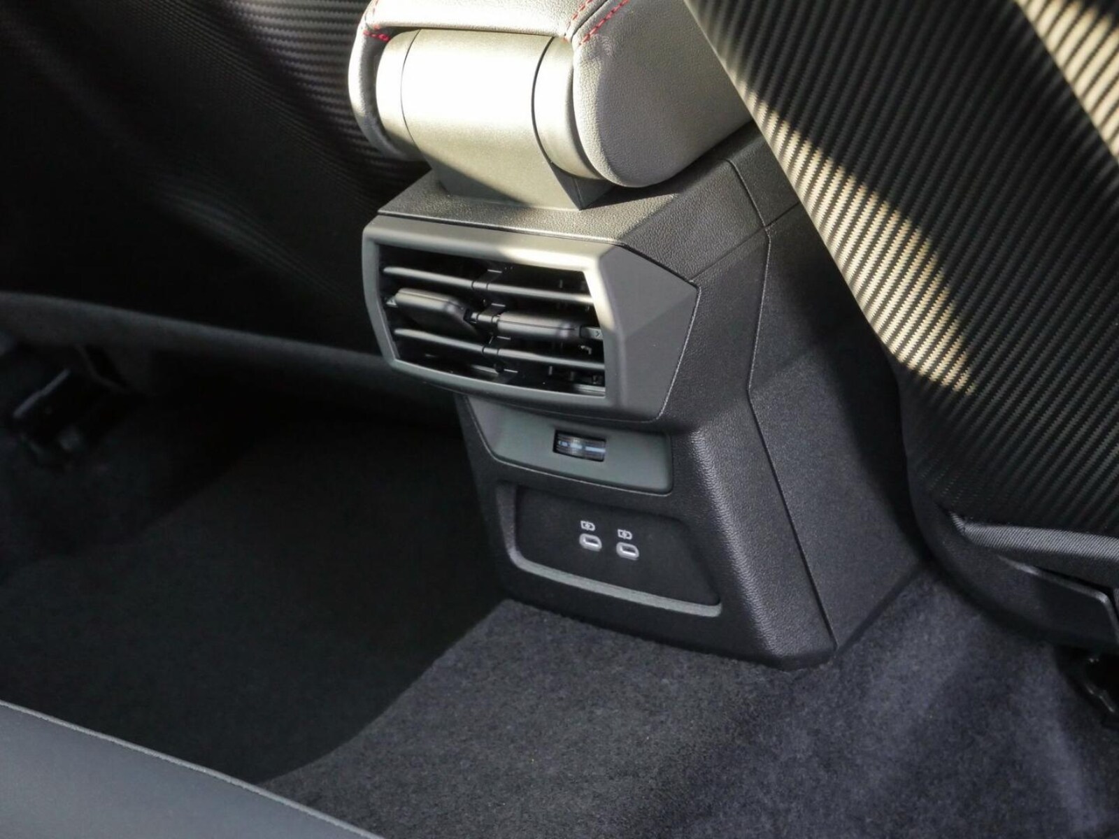 Audi RS 3 Sportback – Bild 17
