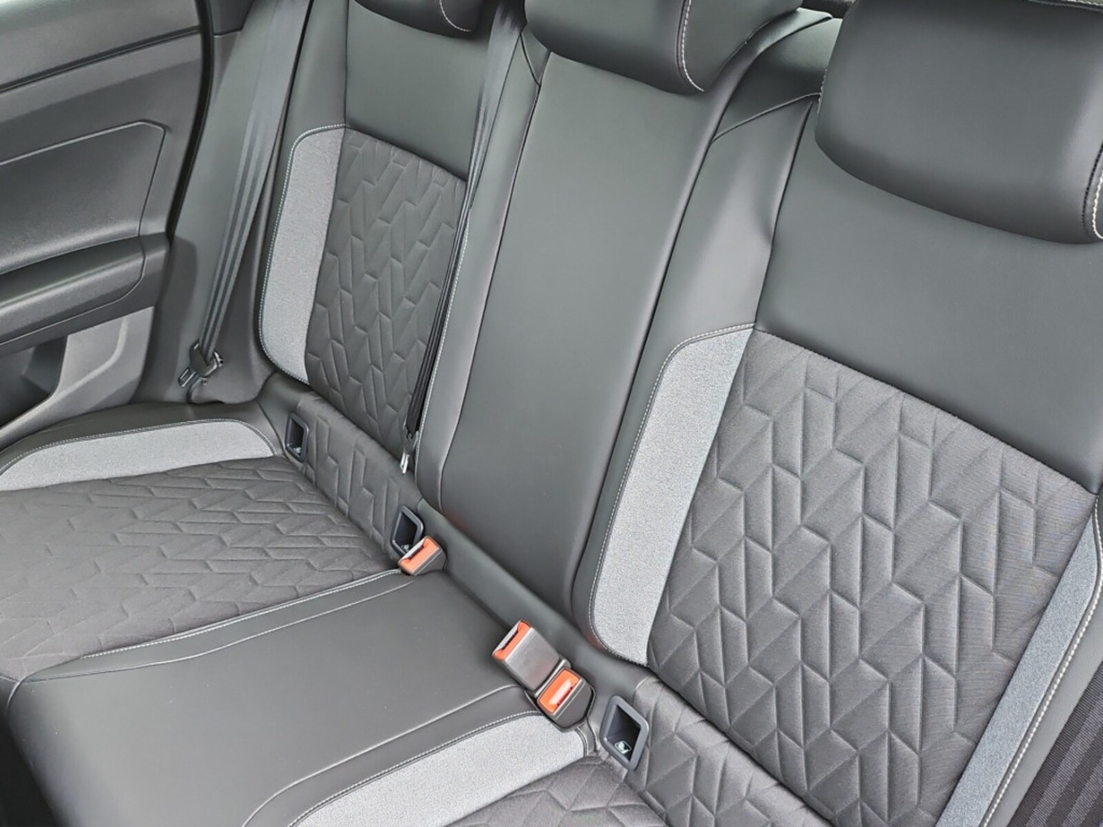 Volkswagen Polo – Bild 18